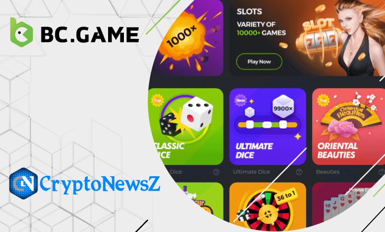 SapphireBet Online Sports Betting and Gambling Establishment in India