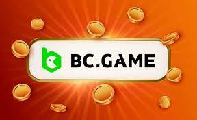 भारत में BC.गेम क्रिप्टो कैसीनो भारत में BC.गेम क्रिप्टो कैसीनो