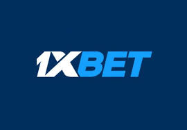 Обзор 1xBet: подробный анализ