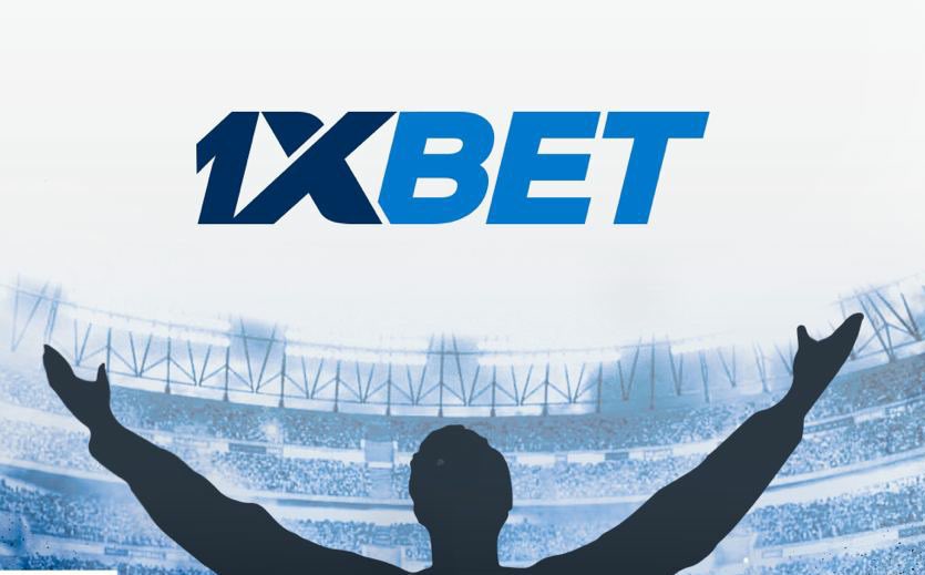 Обзор 1xBet: всесторонний обзор мирового гиганта ставок Обзор 1xBet: всесторонний обзор мирового гиганта ставок