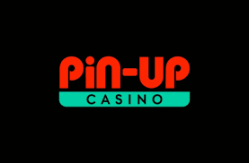 Отзыв о сайте казино Pin-Up: азарт, удобство и большой выбор игр для спортсменов в Узбекистане