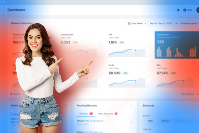 
Pin Up Casino İcmalı: 2024-cü ildə qanunidirmi?
