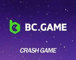 BC.Game Download Application BC.Game Download Application