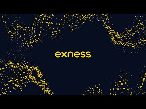 MetaTrader 4 Exness  - A reputable trading platform