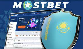 Mostbet обзоры Узбекистана