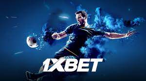 Обзор 1XBet, как это работает Обзор 1XBet, как это работает