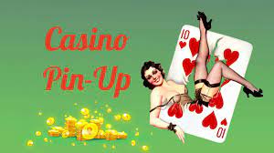 
Pin Up - 125 Bonusla Meksikada İdman Oynamağa imkan verən rəsmi vebsayt
