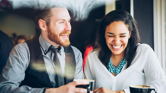 Exactly How Can Feelflame Aid You Find Genuine Connections and Lasting Love in the Internet Dating World?