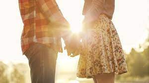 Just how to Locate the Best Dating Application for You