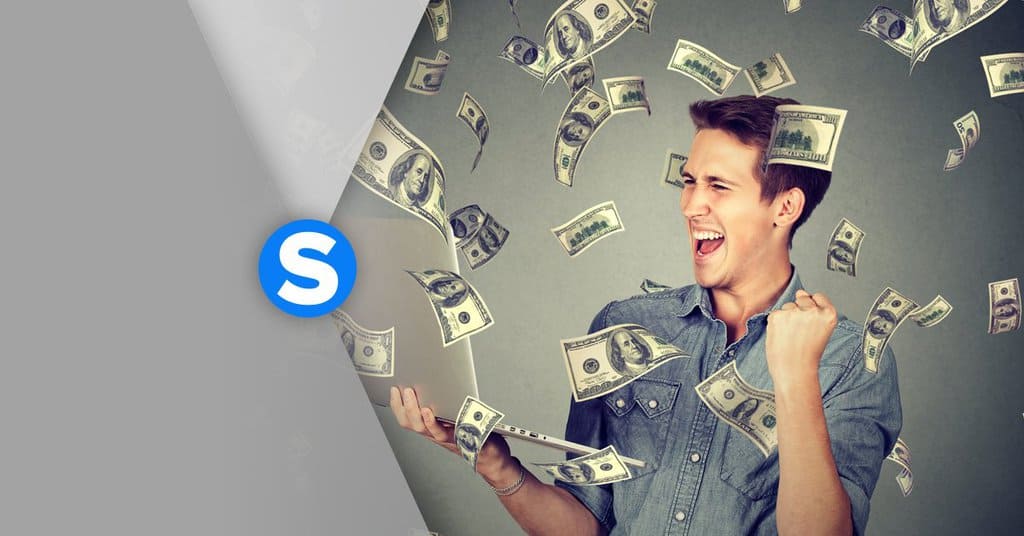 Pin-Up Casino Site Review