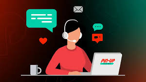 Pin-up Gambling Establishment Review