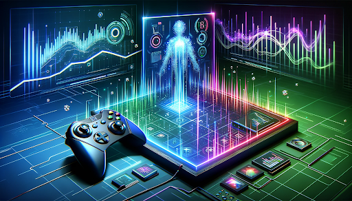 Погрузитесь в казино BC Game, занимающееся биткойн-гемблингом Погрузитесь в казино BC Game, занимающееся биткойн-гемблингом