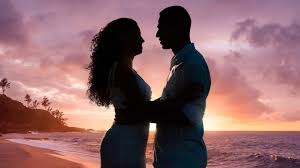 SofiaDate Reviews: Thorough Analysis Of A Perfect Internet Dating Site