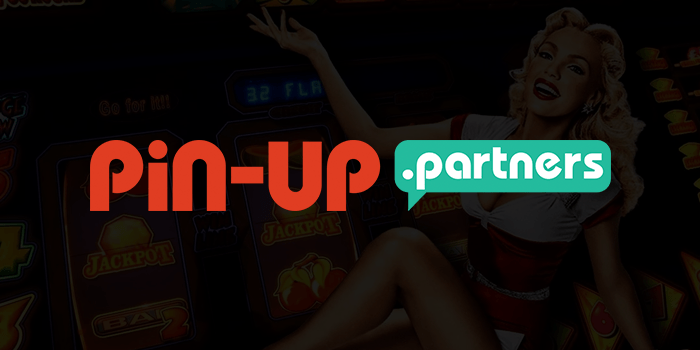 Testimonio de casino en línea Pin-Up