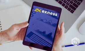 Whatever requirement to know to be regarding Exness Broker!