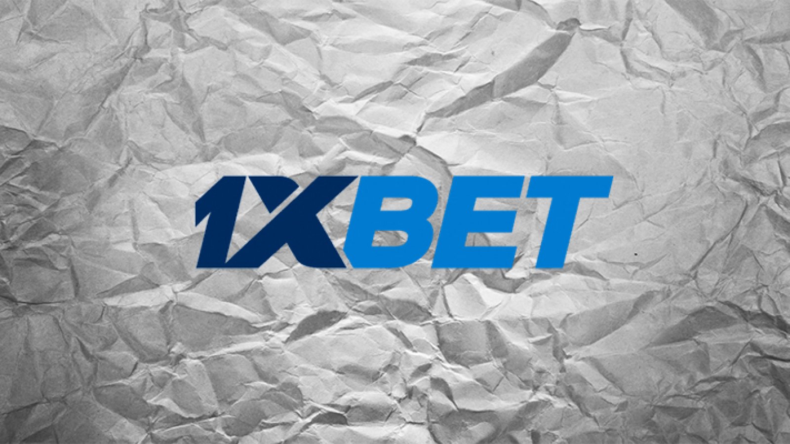 1xBet Application - Betting, Gambling Enterprise and Gambling