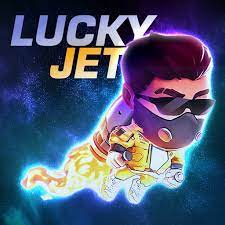 Comment commencer à jouer au jeu vidéo Lucky Jet