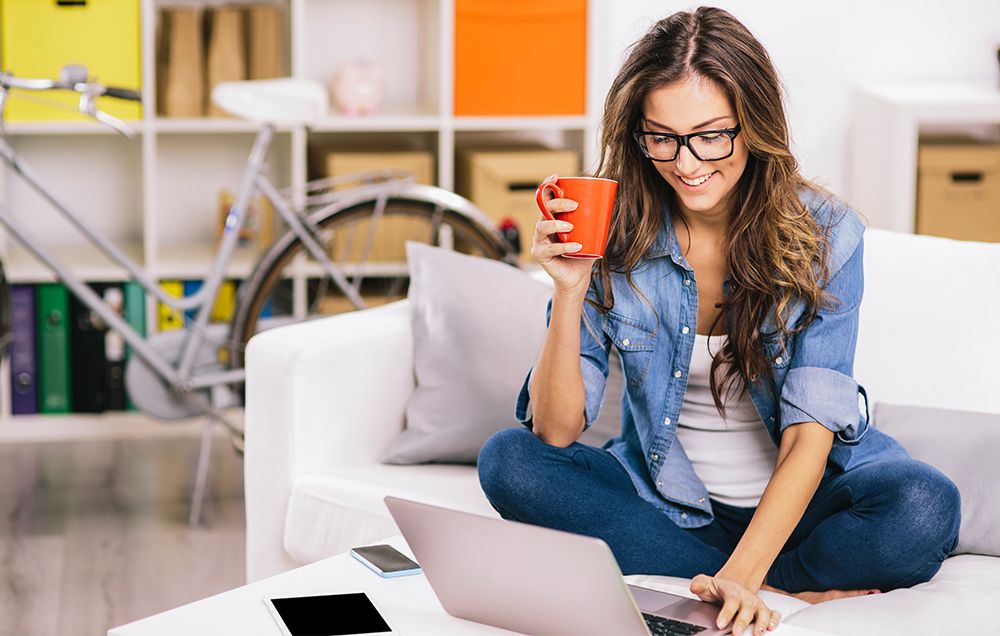 How to Prevent Shedding Your Mind on Dating Apps