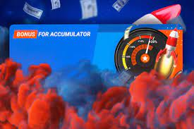 Legújabb játéktippek, technikák, érdekes valóságok