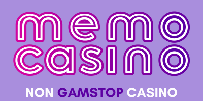 Memo Casino -- Gambling Establishment for UK Athletes