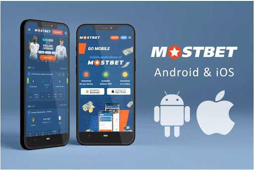 Mostbet rasmiy sharhlari mostbet com mijozlarni qo‘llab-quvvatlash sharhlarini o‘qing