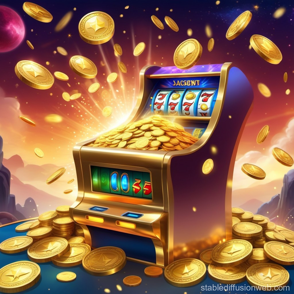 Просто як виграти в ігровому автоматі Online Slot Machine 2025 - Найкращі поради щодо виграшу в портах