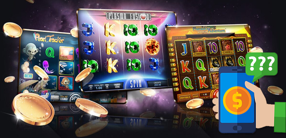 SkyCrown Online Casino Evaluation