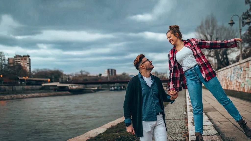 SofiaDate Review: Attributes, Tips and Costs 2025