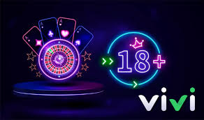 Vivi Gambling Enterprise: The Globe s Top Bookmaker for Your Winning Wagers