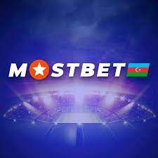 Big Review on the Mostbet site and application for betting and gambling in India 2025