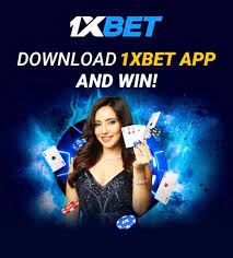 Download And Install 1xbet Apk & Wager using the Dedicated Android, Apple or Windows Phone App