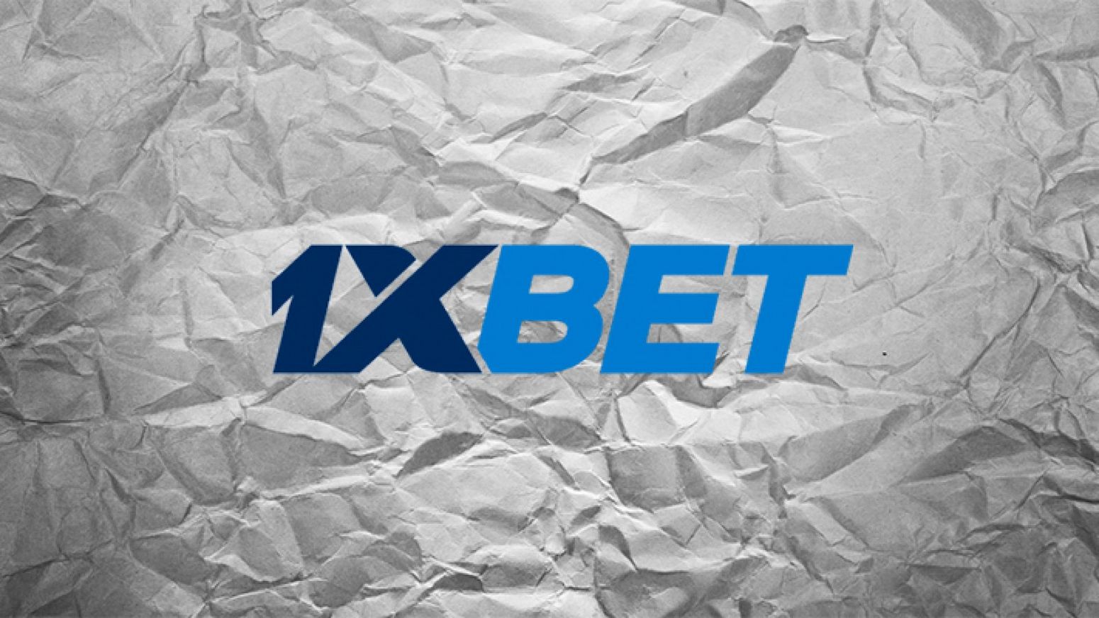 Download And Install 1xbet Apk & Wager using the Dedicated Android, Apple or Windows Phone App