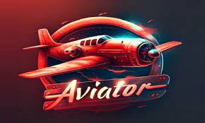 Download Aviator App for Seamless Mobile Video Gaming