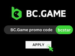Just How the VIP Programme at BC Video Game Works and the Advantages for Indonesian Players