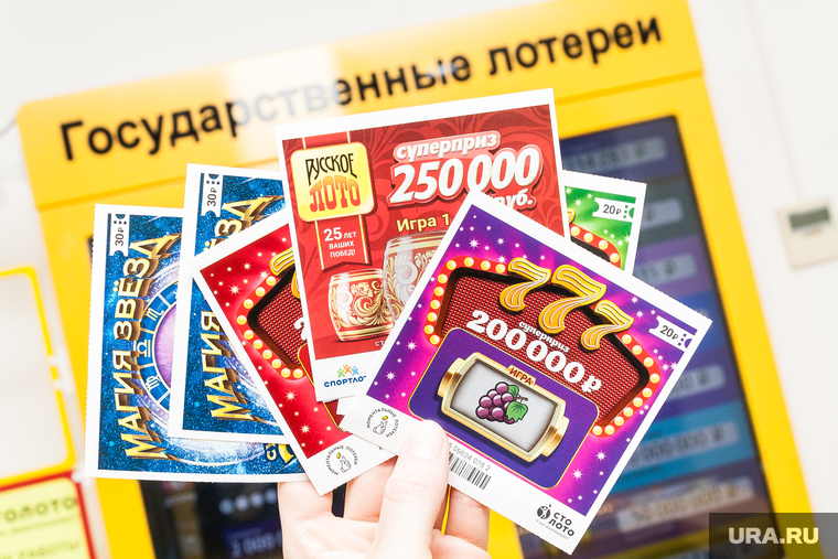 Loto Club – современная игровая платформа для казахстанских игроков