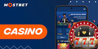Mostbet Sportsbook: İdman fanatikləri üçün ən yaxşı vebsayt