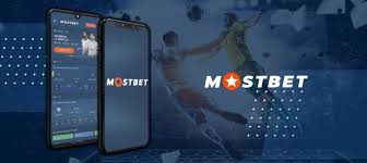 Mostbet Sportsbook: İdman fanatikləri üçün ən yaxşı vebsayt Mostbet Sportsbook: İdman fanatikləri üçün ən yaxşı vebsayt