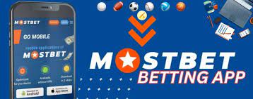 Mostbet Testimonial - 150% reward of down payment