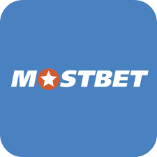 Mostbet Україна: комплексна оцінка букмекера та казино