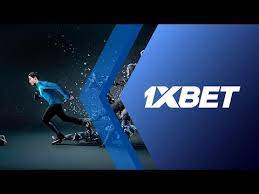 Оценка 1xBet