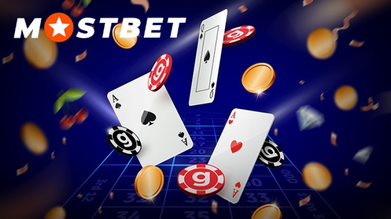Recenze Mostbet: Kódy výhod, registrace a mobilní aplikace