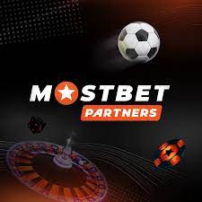 Site de Cassino MostBet no Brasil