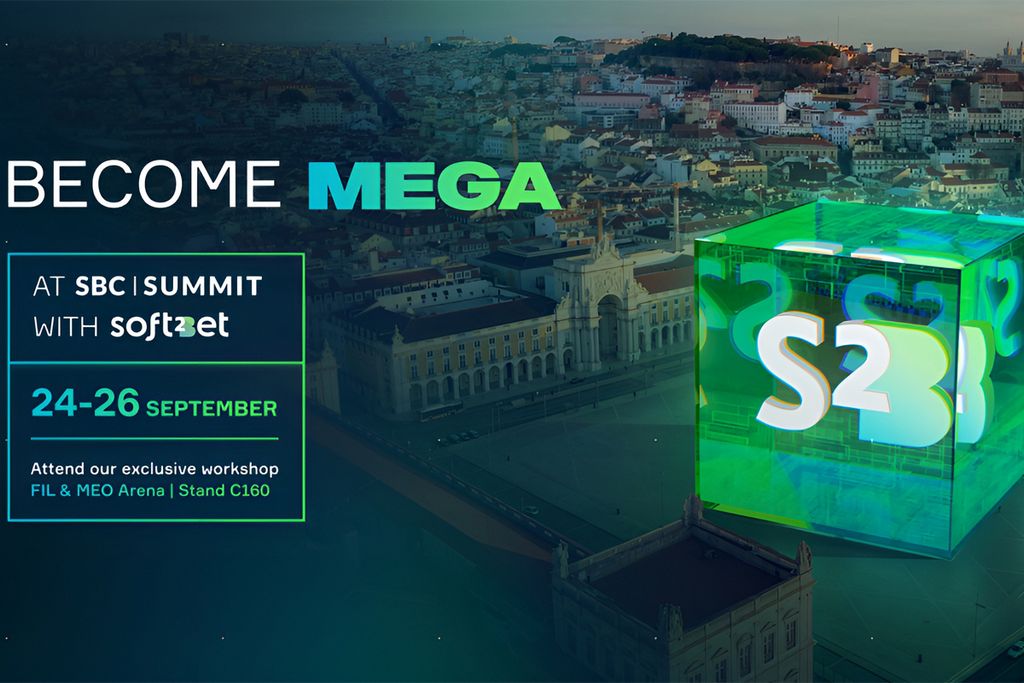 Sof2Bet presenta un récord exclusivo para 2024: WHAT&rsquo;