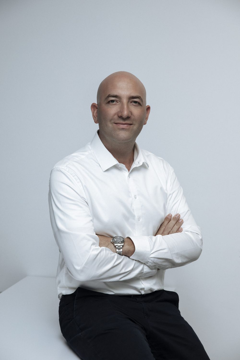 Soft2Bet punta sull'Italia, Yatom Hay: Videogiochi online, ampliando il nostro profilo normativo