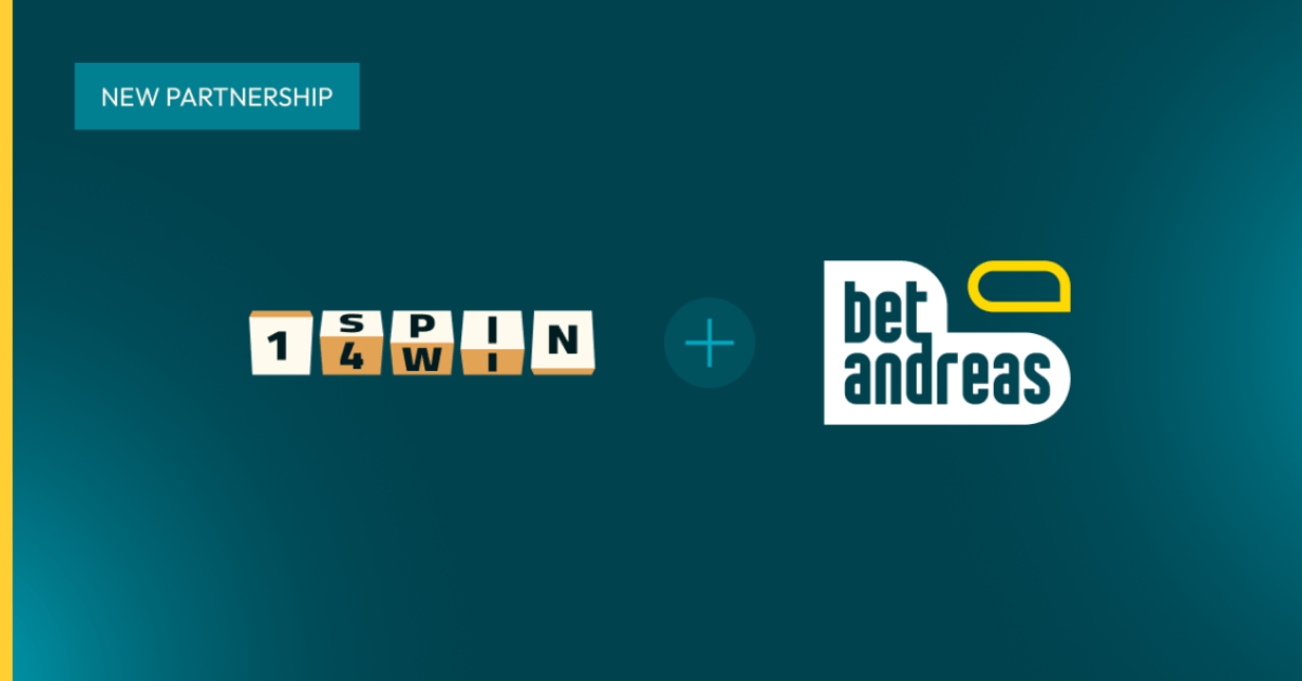 Wager Andreas Gambling Enterprise-ın hərtərəfli nəzərdən keçirilməsi