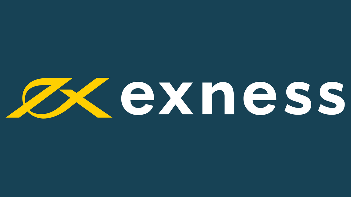 Withdraw money from Exness: Instruc for withdraw money