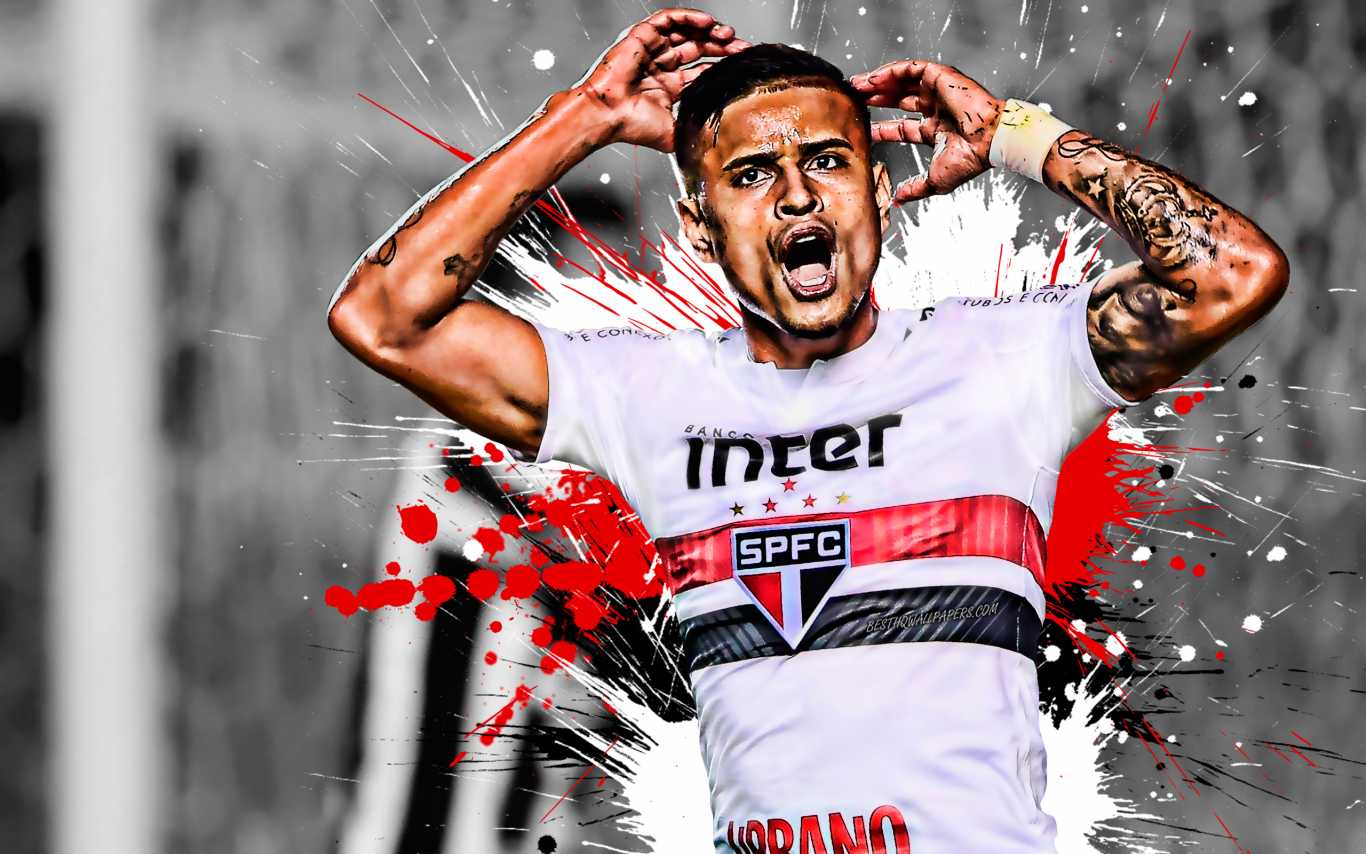 1xBet Casino Site Testimonial 2025