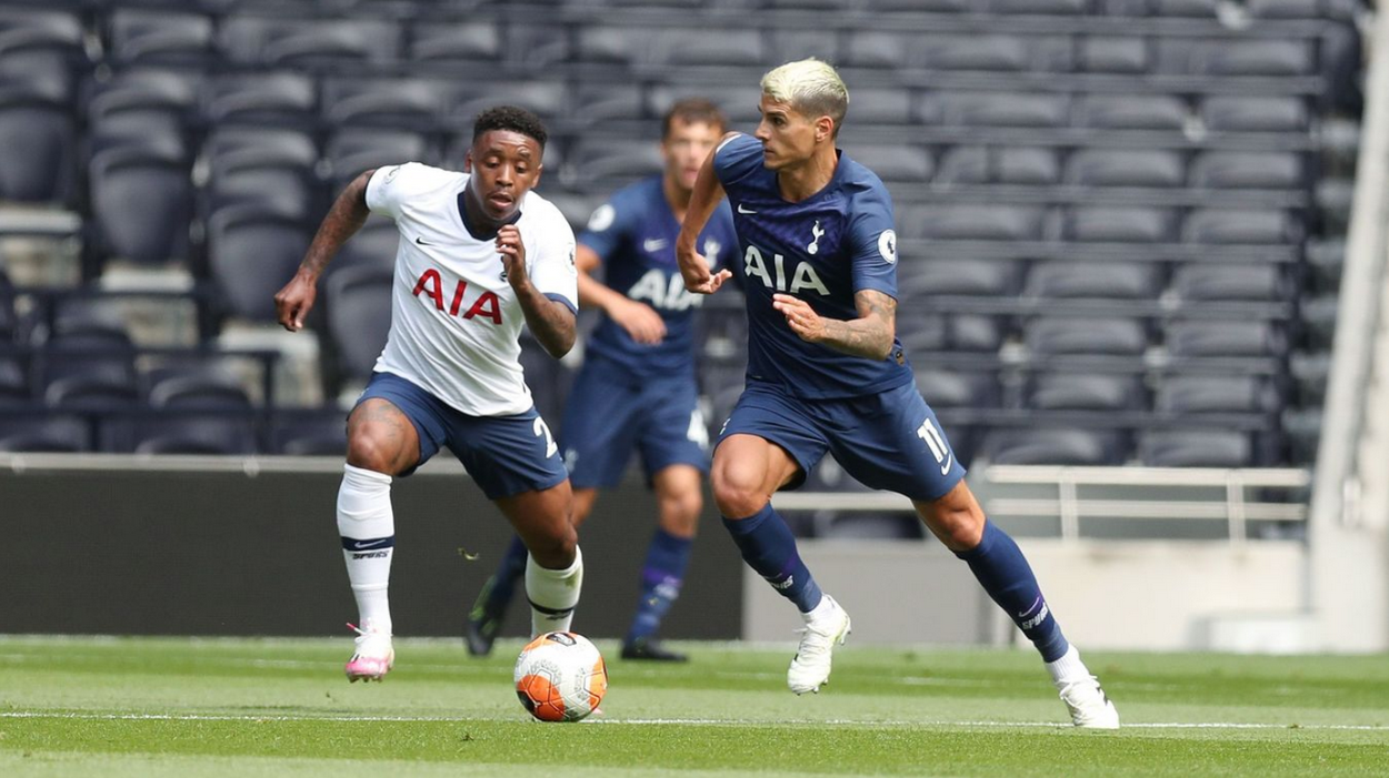 1xBet Casino Site Testimonial 2025