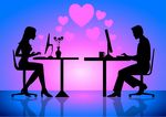 Finest Online Dating Websites: Analyzed In 2025